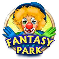 Fantasy Park